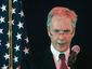 Afghanistan_Live_2_mugshot_four_by_three.jpg