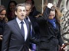 France Presidential E_Lea(1)_mugshot_four_by_three.jpg