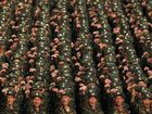 North Korea_Lea(1)_mugshot_four_by_three.jpg