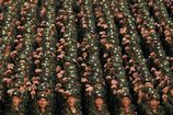 North Korea_Lea(1).jpg