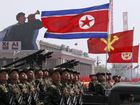 North Korea_Lea(2)_mugshot_four_by_three.jpg