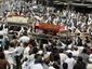 Pakistan Plane Crash_Lea_mugshot_four_by_three.jpg