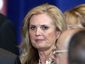 Presidential Race Ann_Live_2_mugshot_four_by_three.jpg