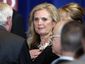 Presidential Race Ann_Live_mugshot_four_by_three.jpg