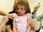 Vaccine_Refusals_mugshot_four_by_three.JPG