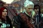 witcher-2-640.jpg