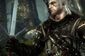 witcher-2-battle-640.jpg