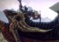witcher-2-dragon-800.jpg