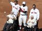 Yankees Red Sox Baseb_Hasc_mugshot_four_by_three.jpg