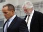 Edwards Trial_Live(1)_mugshot_four_by_three.jpg
