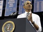 Obama Campaign Studen_Live_mugshot_four_by_three.jpg