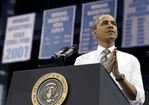 Obama Campaign Studen_Live.jpg