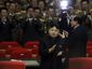 APTOPIX North Korea_Live_mugshot_four_by_three.jpg