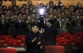 APTOPIX North Korea_Live.jpg