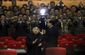 APTOPIX North Korea_Live.jpg