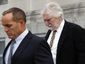 Edwards Trial_Live(1)_2_mugshot_four_by_three.jpg