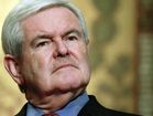 GINGRICH.jpg