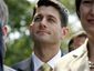 GOP Spending_Reps_mugshot_four_by_three.jpg
