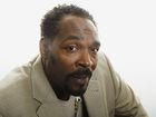 LA Riots Rodney King_Live_mugshot_four_by_three.jpg