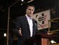 Romney Details_Reps_mugshot_four_by_three.jpg