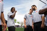 GRIFFIN_20120425_119