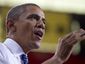 Obama_Reps_mugshot_four_by_three.jpg