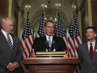 Congress Student Loan_Reps_mugshot_four_by_three.jpg