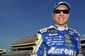 NASCAR Richmond Auto _Hasc.jpg