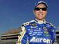 NASCAR Richmond Auto _Hasc_mugshot_four_by_three.jpg