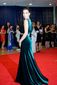 20120429-200207-pic-817887576.jpg