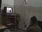 BINLADEN_mugshot_four_by_three.jpg