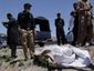 Pakistan_Lea_2_mugshot_four_by_three.jpg