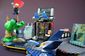 lego-avengers-kit.jpg