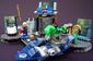 lego-hulk-attack.jpg