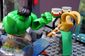 lego-hulk-vs-loki.jpg
