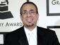 Music-Grammy Lawsuit_Live_mugshot_four_by_three.jpg