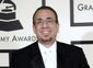 Music-Grammy Lawsuit_Live.jpg