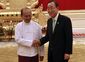 Myanmar UN_Lea.jpg