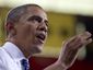 Obama_Reps_2_mugshot_four_by_three.jpg