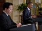 US Obama Japan_Lea(3)_mugshot_four_by_three.jpg