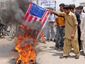 US Pakistan CIA Drone_Live_mugshot_four_by_three.jpg