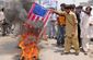 US Pakistan CIA Drone_Live.jpg