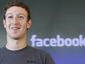 FACEBOOK_mugshot_four_by_three.jpg