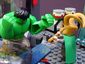 lego-hulk-vs-loki_mugshot_four_by_three.jpg