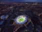 OLYMPICS_mugshot_four_by_three.jpg