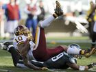 Redskins Eagles Footb_Hasc(3)_mugshot_four_by_three.jpg