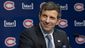 Canadiens GM Bergevin_Hasc.jpg