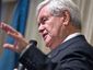 Gingrich 2012_Live_3_mugshot_four_by_three.jpg