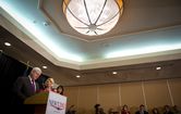 GINGRICH_20120502_0058.jpg