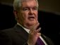 GINGRICH_20120502_0270_2_mugshot_four_by_three.jpg